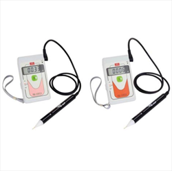 Thiết bị đo Cu lông KASUGA NK-1002A